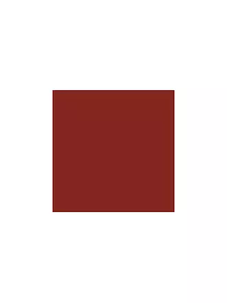 ARTDECO | Lippenstift - Perfect Color Lipstick ( 850 Bonfire ) | 